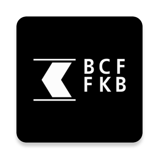 BCF